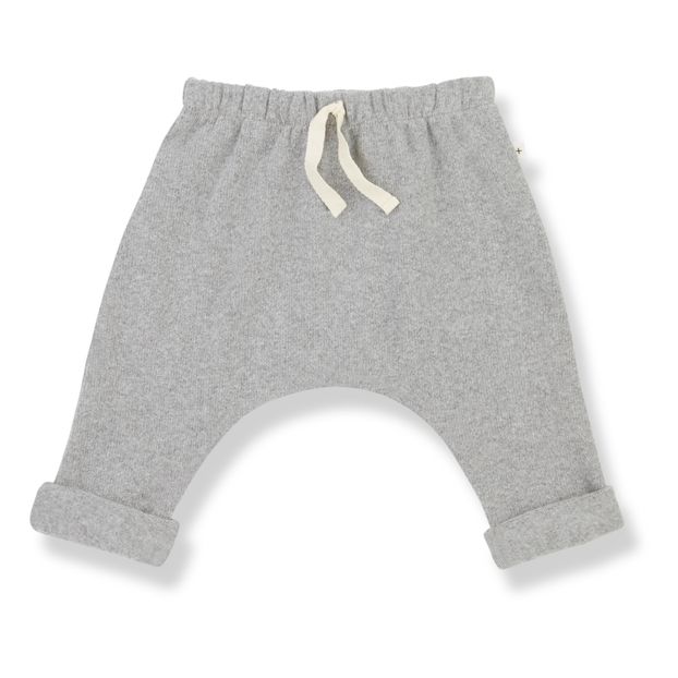 Pantalón sarouel Yves-product