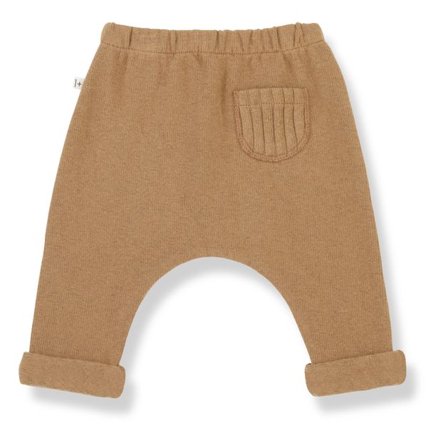 Pantalón sarouel Yves-product