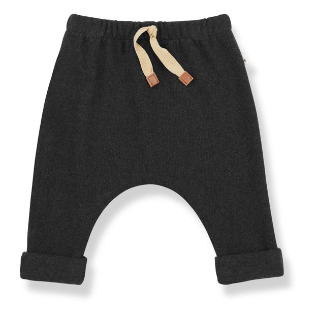 Pantalón sarouel Yves-product