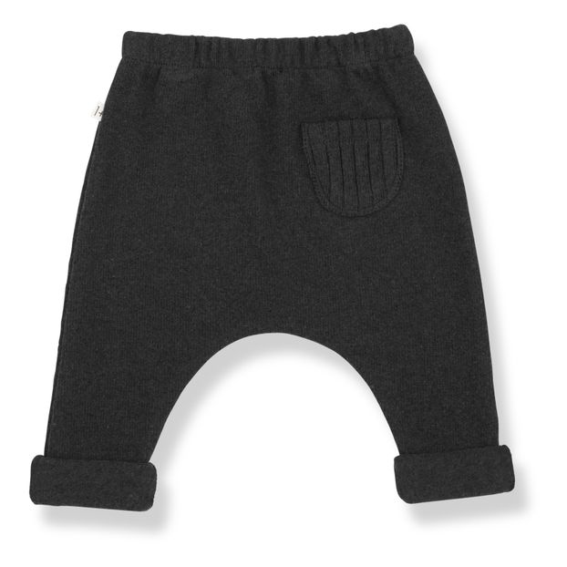 Pantalón sarouel Yves-product