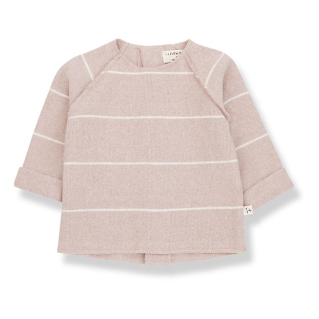 Sudadera Gaspard-product