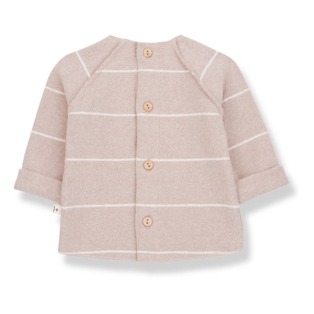 Sudadera Gaspard-product