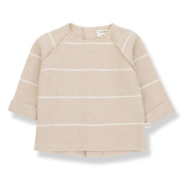 Sweat Gaspard-product