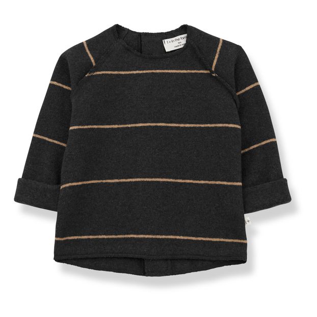Sudadera Gaspard-product