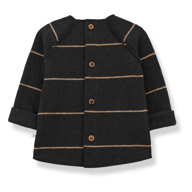 Sudadera Gaspard-product