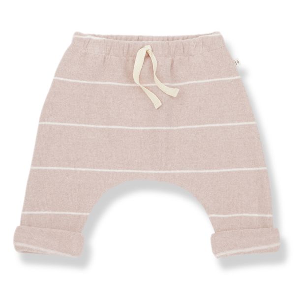 Pantalón sarouel Charles-product