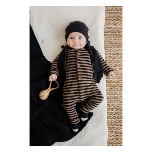 Tuta, modello: Roman-product