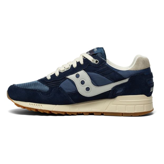 Shadow 5000 Lace Up Sneakers-product
