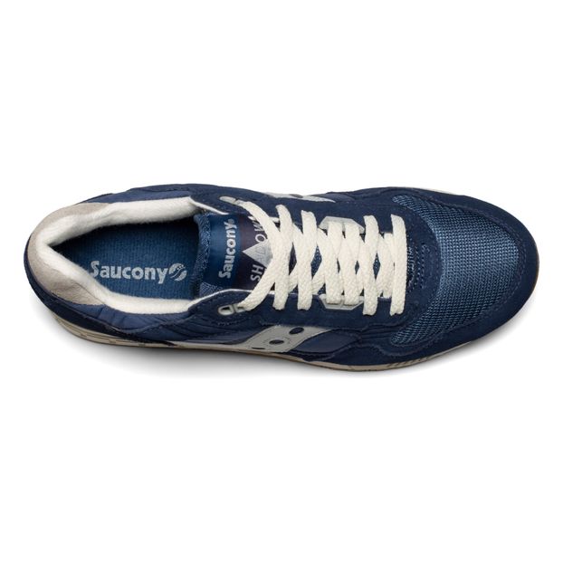 Shadow 5000 Lace Up Sneakers-product