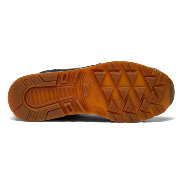 Shadow 5000 Lace Up Sneakers-product