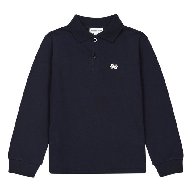 Polo Shirt-product