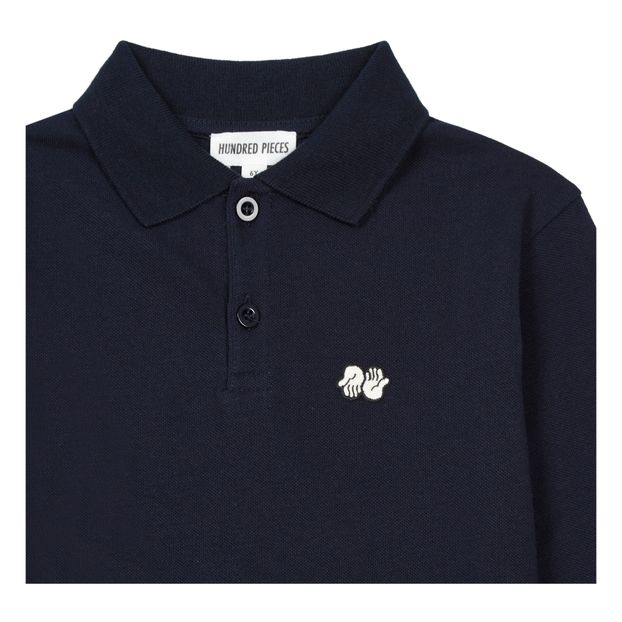 Polo Shirt-product