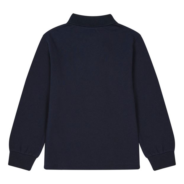 Polo Shirt-product