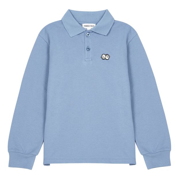 Polo Shirt-product