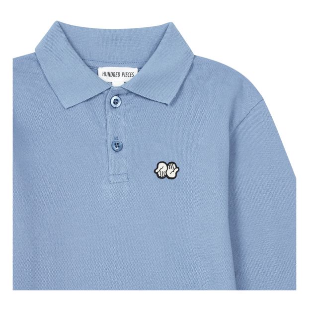 Polo Shirt-product