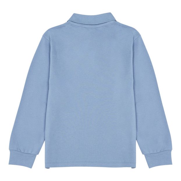 Polo Shirt-product