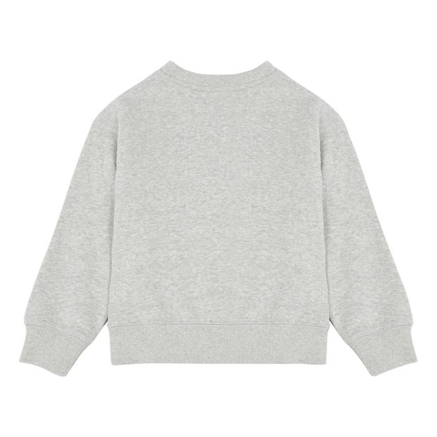 Suéter algodón orgánico Licensed To Chill-product
