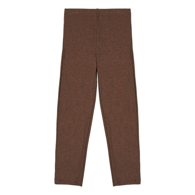 Lurex Leggings -product