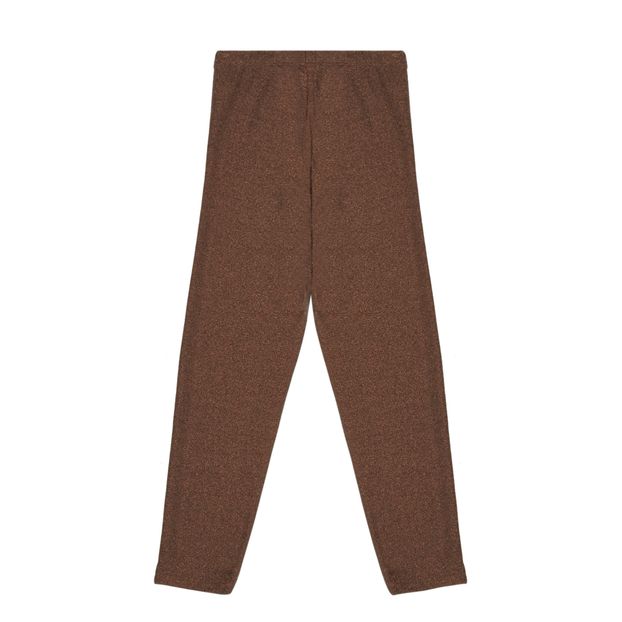 Lurex Leggings -product