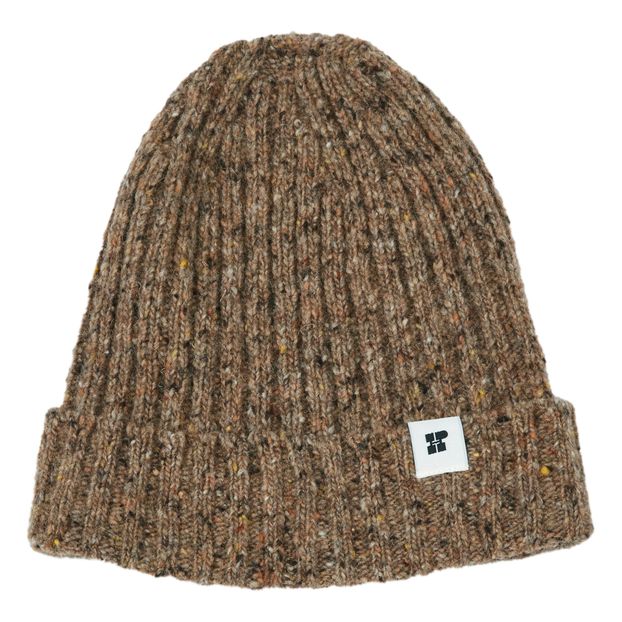 Knitted Beanie-product