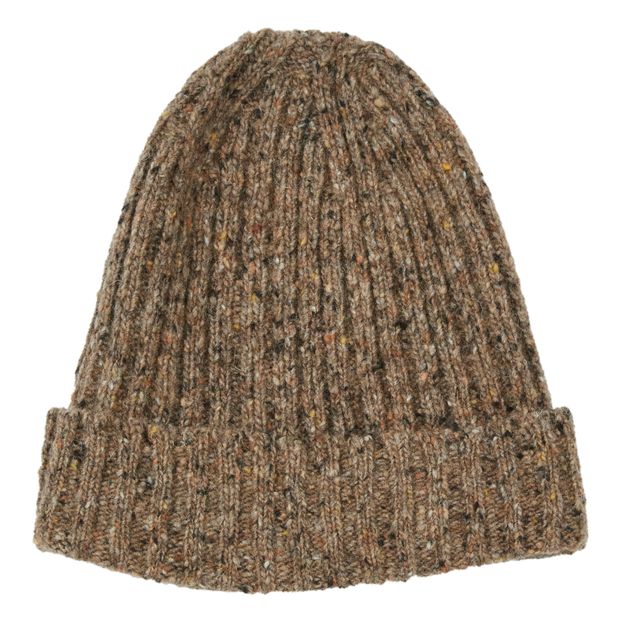 Knitted Beanie-product
