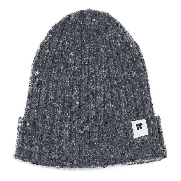 Knitted Beanie-product
