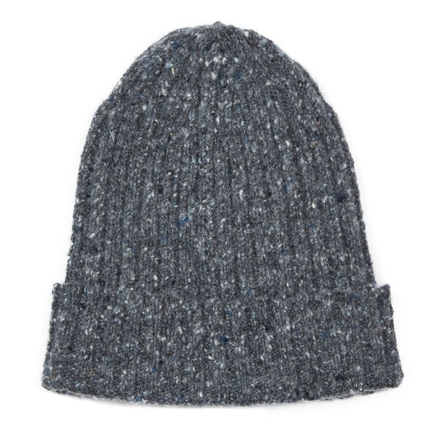 Knitted Beanie-product