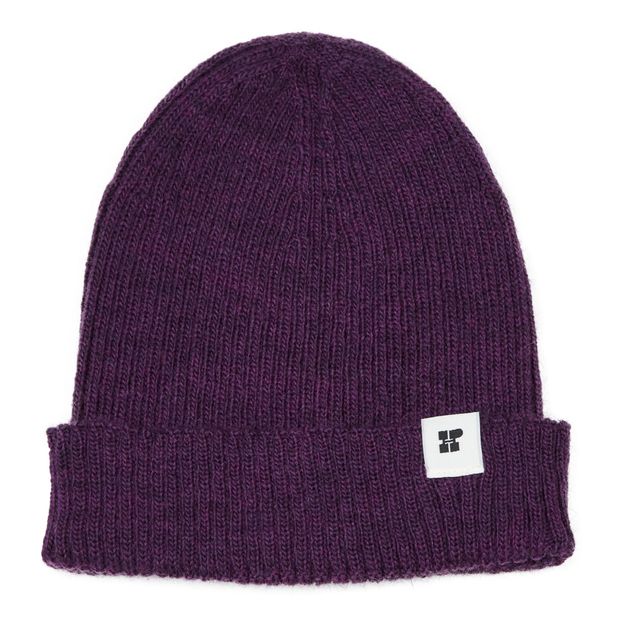 Knitted Beanie-product