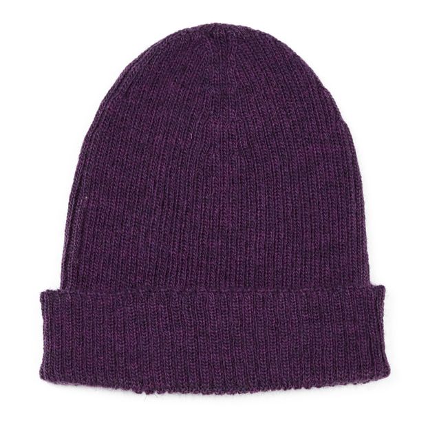 Knitted Beanie-product