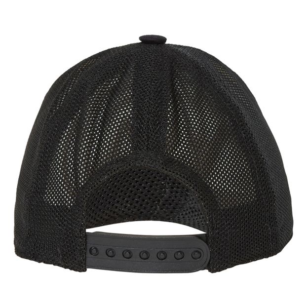 Licensed To Chill Cap -product