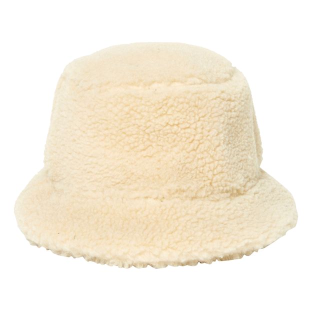 Double Cheese Sherpa Hat -product
