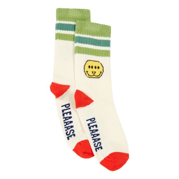 Pack of 2 Cheesy Stinky Socks-product