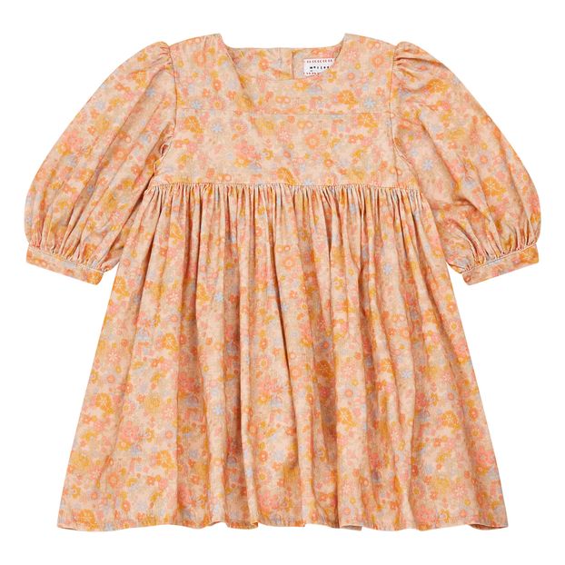 Noa Dress-product