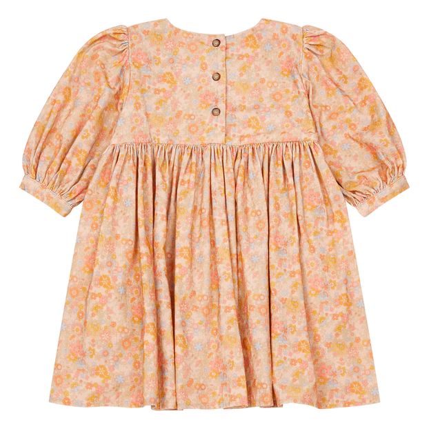 Noa Dress-product