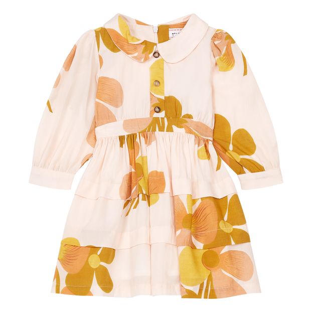 Ondine Dress-product