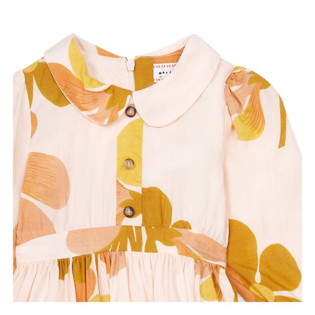 Ondine Dress-product