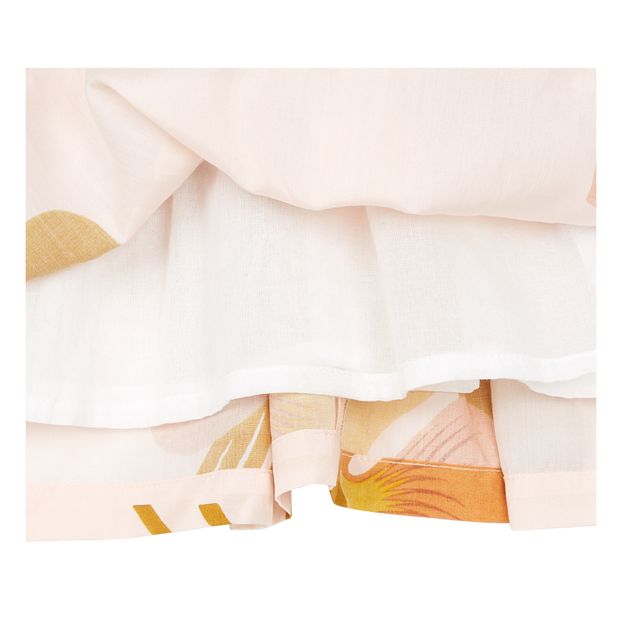 Ondine Dress-product