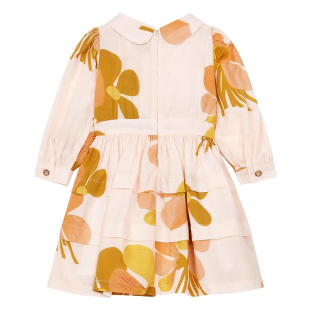 Ondine Dress-product
