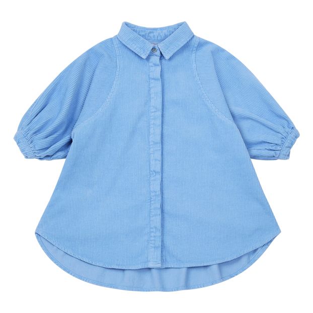 Robe Chemise Oregon-product