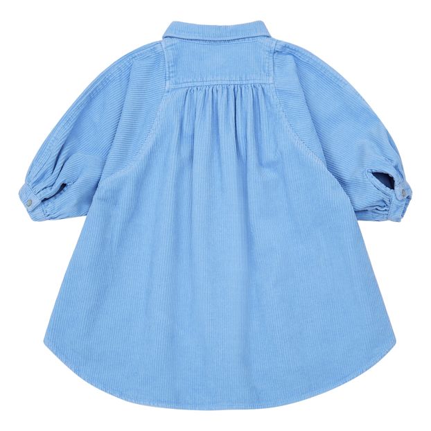Robe Chemise Oregon-product