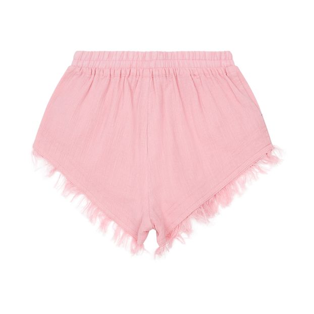 Pantalón corto Mabel Mini - Colección Niños --product