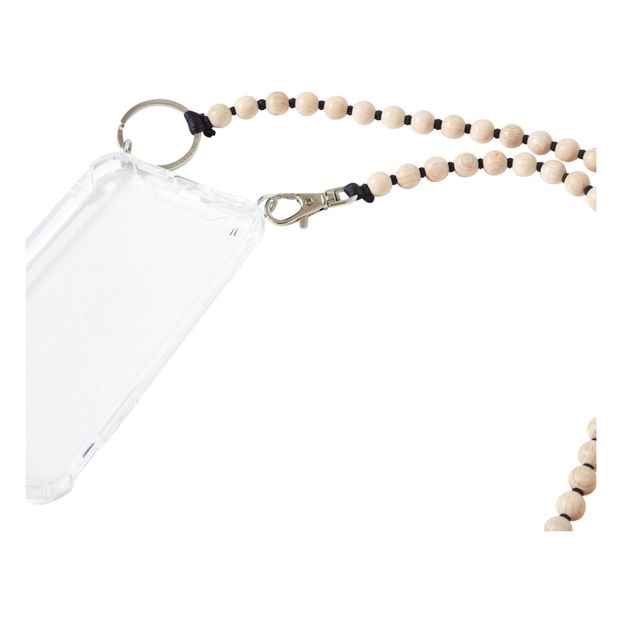Collar de cadena para Smartphone-product