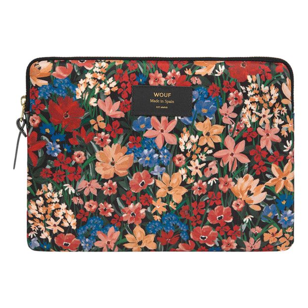 Funda de iPad Camila-product