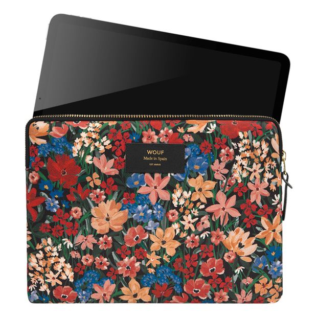 Funda de iPad Camila-product