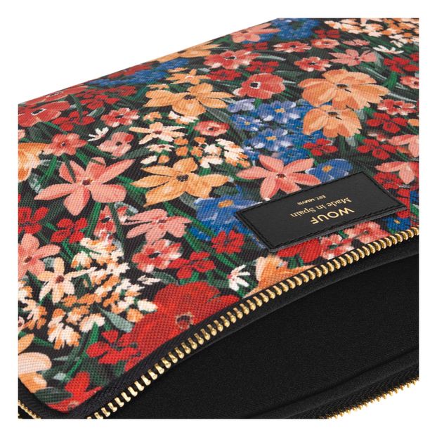 Funda de iPad Camila-product