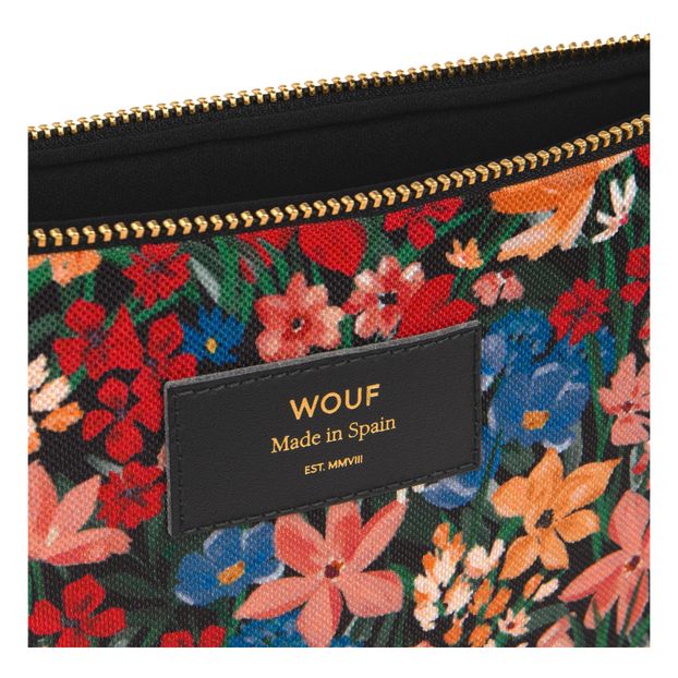 Funda de iPad Camila-product