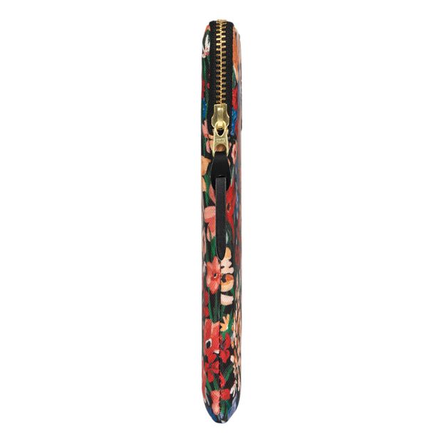 Funda de iPad Camila-product