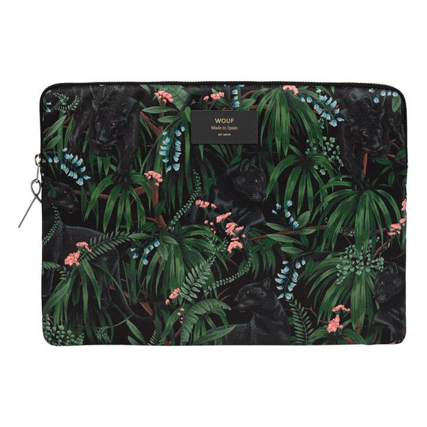 Funda de ordenador 13" Janne-product