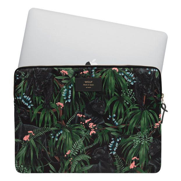 Funda de ordenador 13" Janne-product
