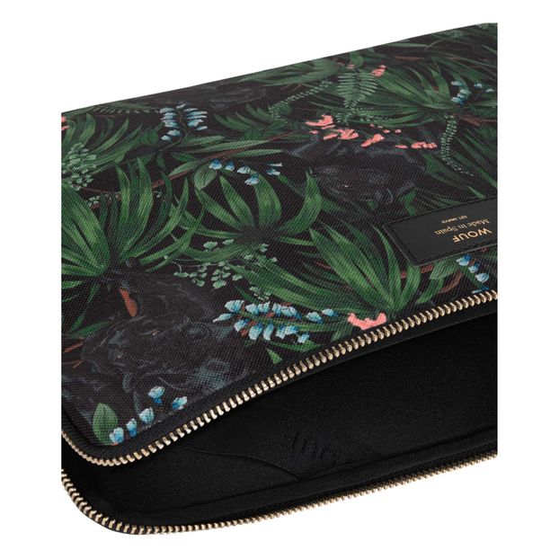 Funda de ordenador 13" Janne-product